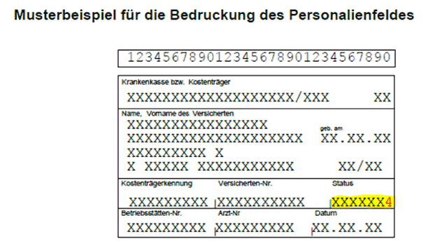 Generische tapentadol