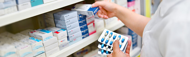 DAP Arzneimittel-News Hauptbeitrag