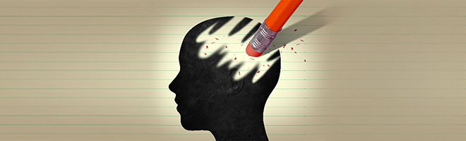 DAP Arzneimittel-News Hauptbeitrag