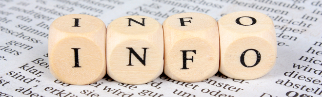 DAP Arzneimittel-News Hauptbeitrag